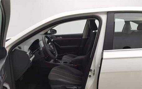 Volkswagen Lavida, 2022 год, 1 100 000 рублей, 10 фотография