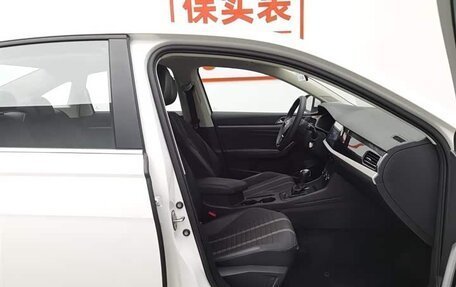 Volkswagen Lavida, 2022 год, 1 100 000 рублей, 23 фотография