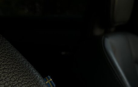 Volvo S90 II рестайлинг, 2020 год, 3 750 000 рублей, 24 фотография