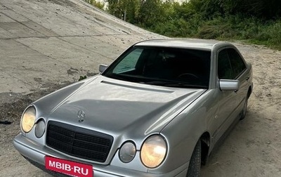 Mercedes-Benz E-Класс, 1996 год, 340 000 рублей, 1 фотография