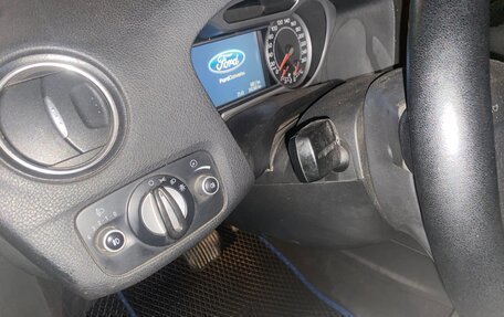 Ford Mondeo IV, 2010 год, 600 000 рублей, 10 фотография