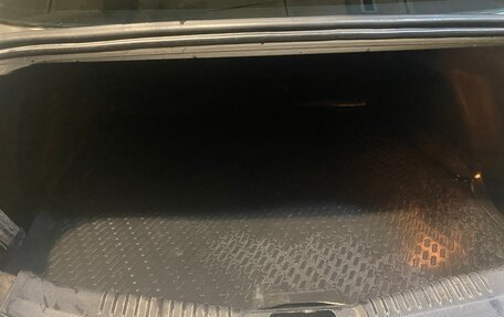 Ford Mondeo IV, 2010 год, 600 000 рублей, 16 фотография