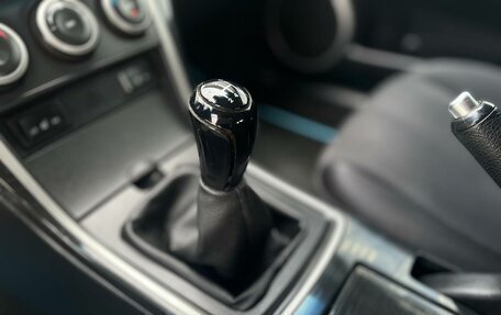 Mazda 6, 2009 год, 684 000 рублей, 14 фотография