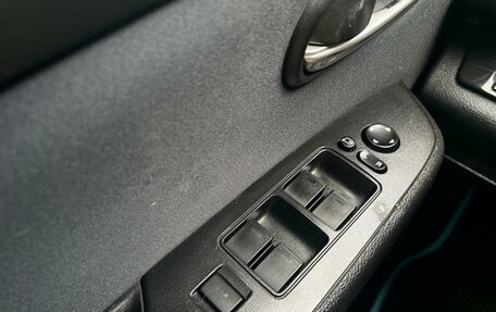 Mazda 6, 2009 год, 684 000 рублей, 22 фотография