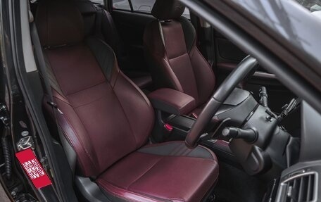 Subaru Levorg I, 2018 год, 2 150 000 рублей, 14 фотография