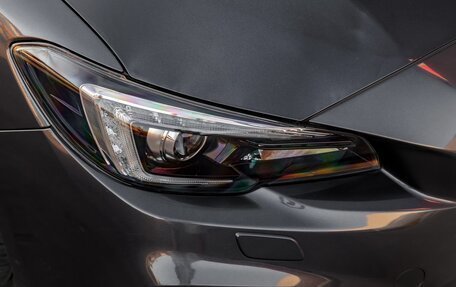 Subaru Levorg I, 2018 год, 2 150 000 рублей, 16 фотография