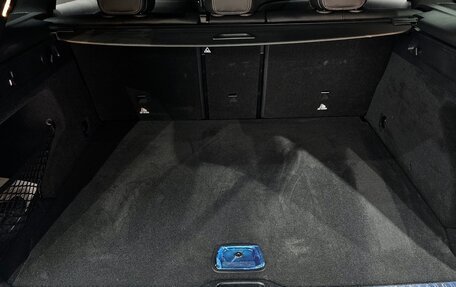 Mercedes-Benz GLC, 2020 год, 2 773 000 рублей, 7 фотография