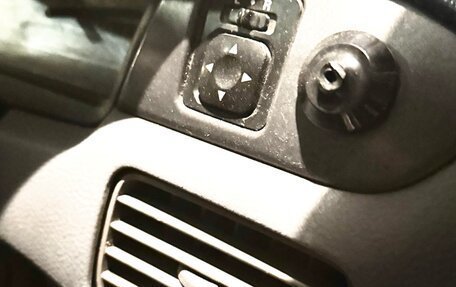 Mitsubishi Lancer IX, 2001 год, 99 000 рублей, 6 фотография