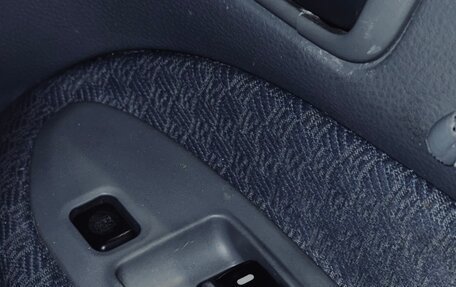 Mitsubishi Lancer IX, 2001 год, 99 000 рублей, 8 фотография