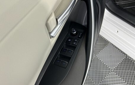 Toyota Corolla, 2020 год, 2 239 000 рублей, 17 фотография