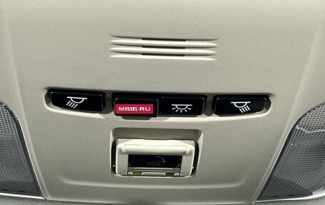 Toyota Corolla, 2020 год, 2 239 000 рублей, 15 фотография