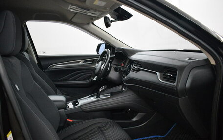 Haval F7 I, 2019 год, 1 475 000 рублей, 11 фотография
