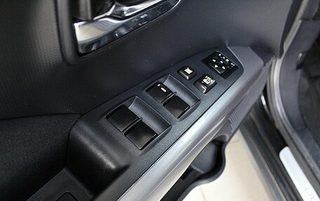 Mitsubishi Outlander III рестайлинг 3, 2008 год, 1 199 000 рублей, 17 фотография