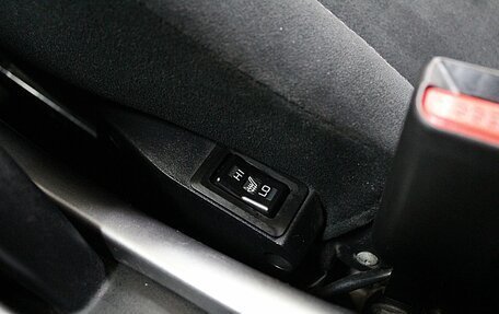Mitsubishi Outlander III рестайлинг 3, 2008 год, 1 199 000 рублей, 22 фотография