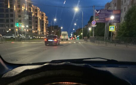 Mitsubishi Lancer IX, 2006 год, 315 000 рублей, 14 фотография