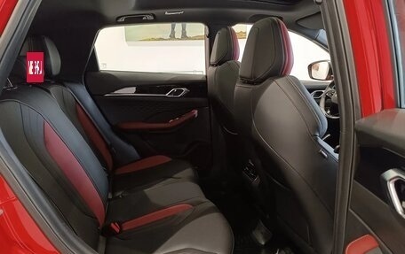 Geely Coolray I, 2024 год, 2 849 190 рублей, 8 фотография