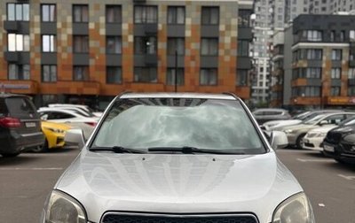 Chevrolet Orlando I, 2012 год, 799 000 рублей, 1 фотография