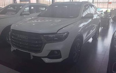 Haval H6, 2022 год, 1 750 000 рублей, 1 фотография