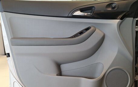 Chevrolet Orlando I, 2011 год, 899 000 рублей, 18 фотография
