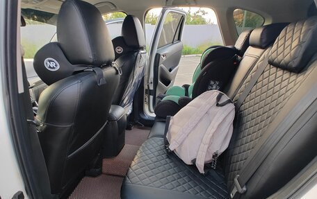 Mazda CX-5 II, 2013 год, 1 600 000 рублей, 18 фотография