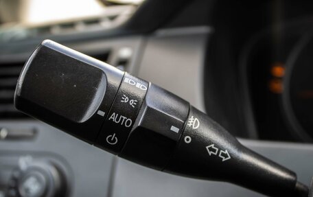 Chevrolet Epica, 2011 год, 520 000 рублей, 16 фотография