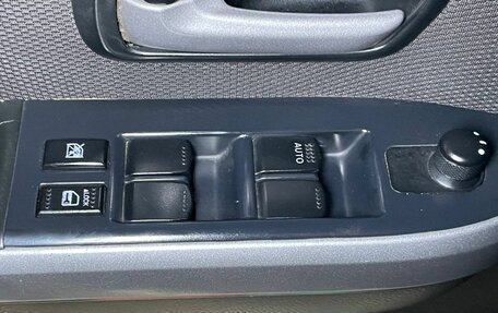 Suzuki Grand Vitara, 2010 год, 1 100 000 рублей, 16 фотография