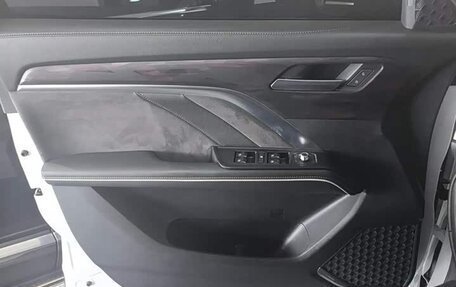 Haval H6, 2022 год, 1 750 000 рублей, 7 фотография