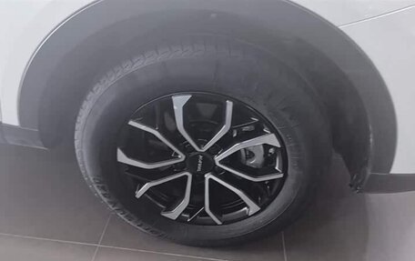 Haval H6, 2022 год, 1 750 000 рублей, 6 фотография