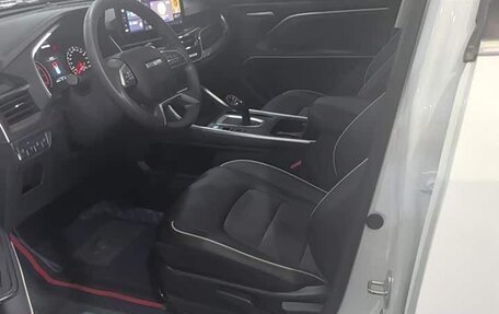 Haval H6, 2022 год, 1 750 000 рублей, 9 фотография