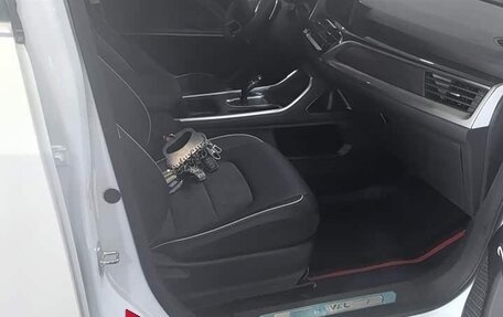 Haval H6, 2022 год, 1 750 000 рублей, 8 фотография