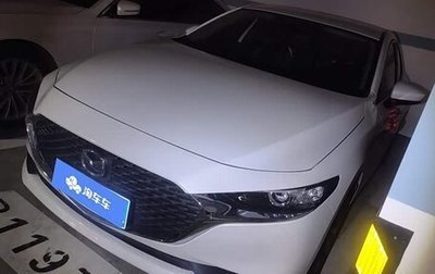 Mazda 3, 2020 год, 1 500 000 рублей, 1 фотография