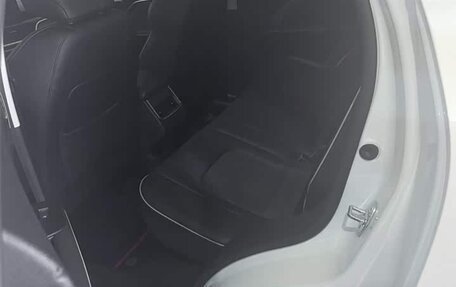 Haval H6, 2022 год, 1 750 000 рублей, 11 фотография