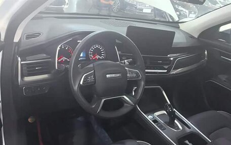 Haval H6, 2022 год, 1 750 000 рублей, 12 фотография