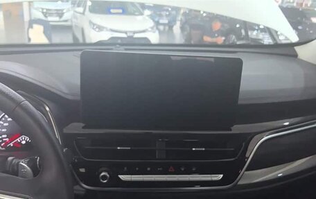 Haval H6, 2022 год, 1 750 000 рублей, 13 фотография