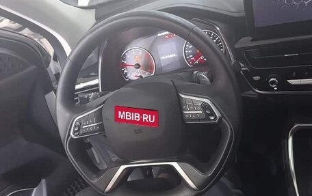Haval H6, 2022 год, 1 750 000 рублей, 15 фотография