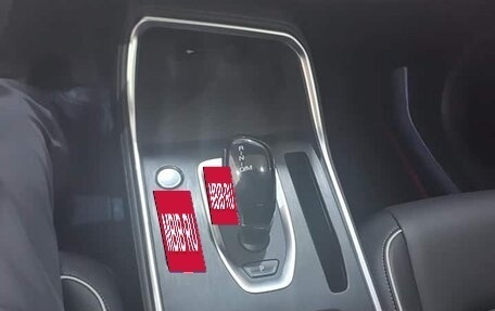 Haval H6, 2022 год, 1 750 000 рублей, 16 фотография