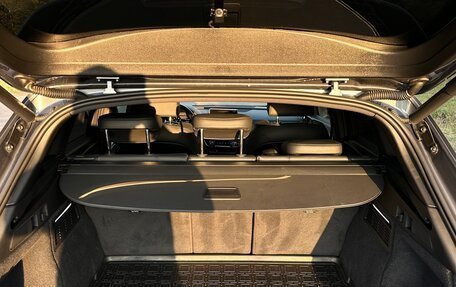 Audi Q5, 2020 год, 4 150 000 рублей, 13 фотография