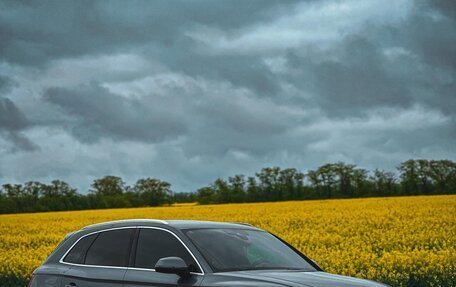 Audi Q5, 2020 год, 4 150 000 рублей, 31 фотография