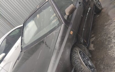 Volkswagen Golf III, 1992 год, 130 000 рублей, 1 фотография