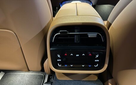 Mercedes-Benz E-Класс, 2025 год, 10 700 000 рублей, 9 фотография