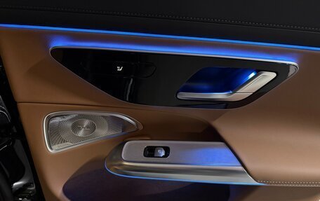Mercedes-Benz E-Класс, 2025 год, 10 700 000 рублей, 13 фотография
