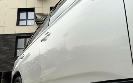Mitsubishi Outlander III рестайлинг 3, 2014 год, 1 190 000 рублей, 14 фотография