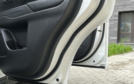 Mitsubishi Outlander III рестайлинг 3, 2014 год, 1 190 000 рублей, 19 фотография