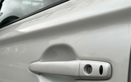 Mitsubishi Outlander III рестайлинг 3, 2014 год, 1 190 000 рублей, 21 фотография