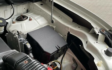 Mitsubishi Outlander III рестайлинг 3, 2014 год, 1 190 000 рублей, 37 фотография