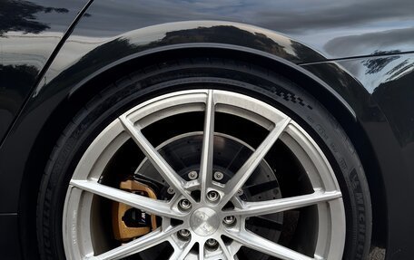 BMW M5, 2020 год, 9 800 000 рублей, 14 фотография