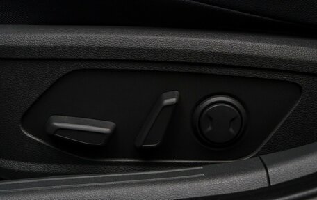Hyundai Sonata VIII, 2022 год, 2 300 000 рублей, 12 фотография
