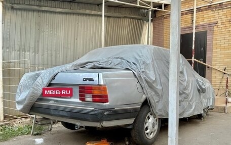 Opel Ascona C, 1982 год, 165 000 рублей, 19 фотография