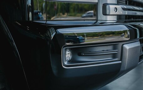 Haval H9, 2024 год, 4 399 000 рублей, 12 фотография