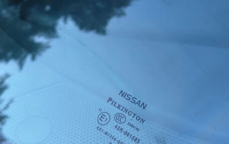 Nissan Qashqai, 2010 год, 1 250 000 рублей, 9 фотография